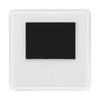 Kép 3/5 - PrintMag Square  hűtőmágnes Kép 3/5 - PrintMag Square  hűtőmágnes