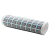 Kép 3/3 - EpoStick epoxy matrica