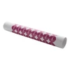 Kép 1/3 - VinyStick matrica
