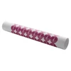 Kép 3/3 - VinyStick matrica