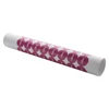 Kép 3/3 - VinyStick matrica