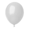Kép 1/3 - CreaBalloon léggömb