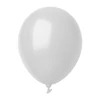Kép 1/3 - CreaBalloon léggömb