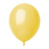 Kép 1/3 - CreaBalloon léggömb