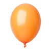 Kép 2/3 - CreaBalloon léggömb