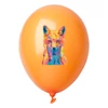 Kép 3/3 - CreaBalloon léggömb
