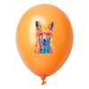 Kép 3/3 - CreaBalloon léggömb
