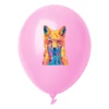 Kép 3/3 - CreaBalloon léggömb