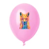 Kép 2/3 - CreaBalloon léggömb