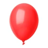 Kép 1/2 - CreaBalloon léggömb