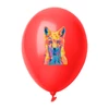 Kép 2/2 - CreaBalloon léggömb