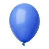 Kép 1/2 - CreaBalloon léggömb