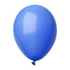 Kép 1/2 - CreaBalloon léggömb