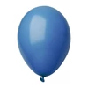 Kép 1/2 - CreaBalloon léggömb
