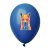 Kép 2/2 - CreaBalloon léggömb
