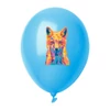 Kép 2/2 - CreaBalloon léggömb