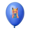 Kép 2/2 - CreaBalloon léggömb