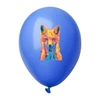 Kép 2/2 - CreaBalloon léggömb