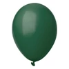 Kép 1/3 - CreaBalloon Pastel léggömb