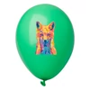 Kép 3/3 - CreaBalloon léggömb
