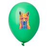 Kép 3/3 - CreaBalloon léggömb