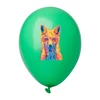Kép 2/3 - CreaBalloon léggömb
