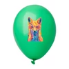 Kép 2/3 - CreaBalloon léggömb