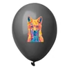 Kép 3/3 - CreaBalloon léggömb