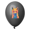 Kép 3/3 - CreaBalloon léggömb