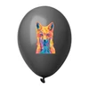 Kép 2/3 - CreaBalloon léggömb