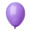 Kép 1/3 - CreaBalloon léggömb