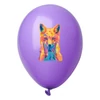 Kép 3/3 - CreaBalloon léggömb