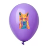 Kép 2/3 - CreaBalloon léggömb