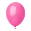 Kép 1/3 - CreaBalloon léggömb