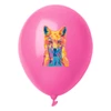 Kép 3/3 - CreaBalloon léggömb