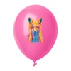 Kép 2/3 - CreaBalloon léggömb