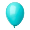 Kép 2/3 - CreaBalloon léggömb