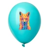Kép 3/3 - CreaBalloon léggömb