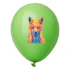 Kép 3/3 - CreaBalloon léggömb