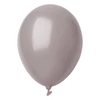 Kép 1/3 - CreaBalloon Pastel léggömb