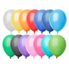 Kép 1/5 - CreaBalloon léggömb
