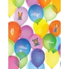 Kép 5/5 - CreaBalloon léggömb