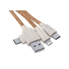 Kép 3/3 - Stuart USB töltőkábel