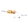 Kép 1/4 - Drusek USB töltőkábel
