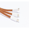 Kép 3/4 - Sherat RCS USB töltőkábel