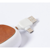 Kép 4/4 - Sherat RCS USB töltőkábel