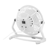 Kép 2/3 - Miclox asztali mini ventilátor