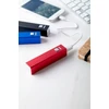 Kép 3/6 - Balzur USB power bank