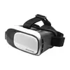Kép 1/9 - Bercley virtual reality headset