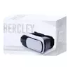 Kép 3/9 - Bercley virtual reality headset